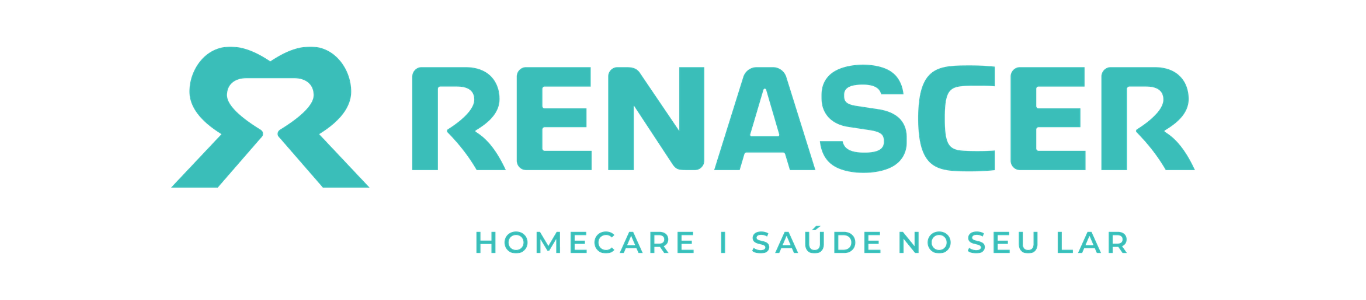 Logo da Empresa
